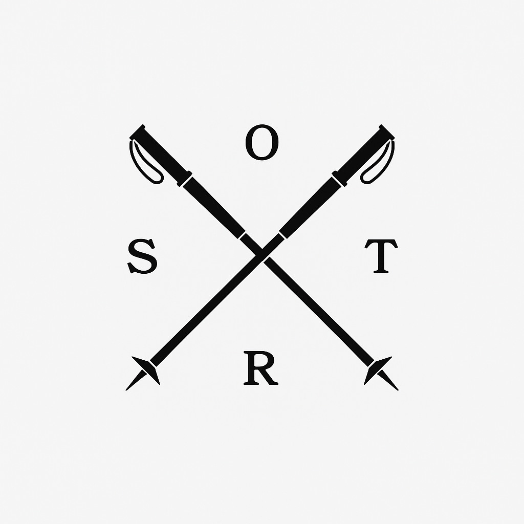 S.O.T.R. Supply Company